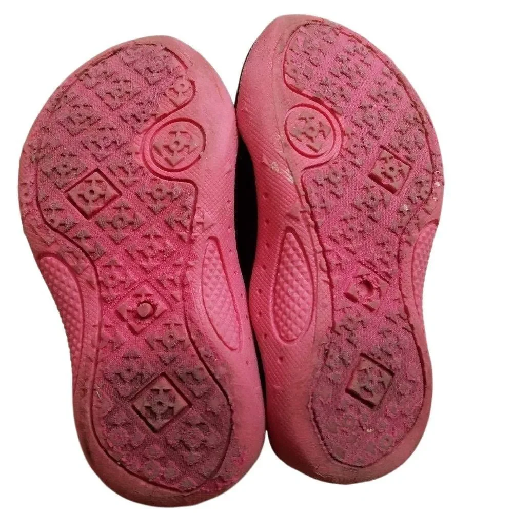Water shoes S5/6